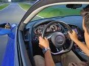 menores tanto) como infractores tráfico.