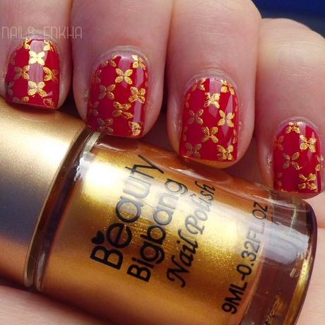 Nail Art