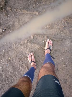 GR 248 Plus Ultra GR 248 Plus Ultra