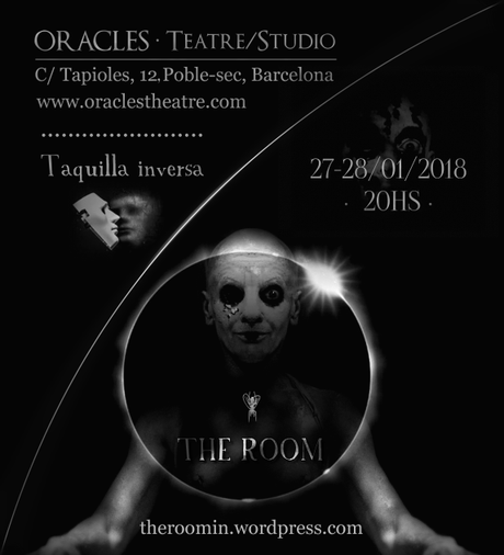 The_Room-Oracles-flyer
