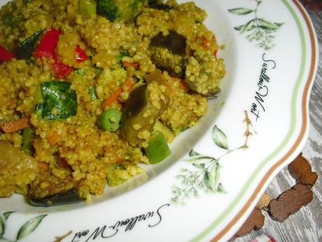 MAHESO NOS HACE LA VIDA MAS FACIL