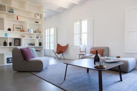 blog-decoracion-en-busca-de-las-casas-mas-bonitas-de-barcelona-09