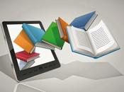 Selección libros electrónicos