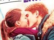 Reseña Perfecto error Novak