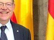 Gustavo Machín: Trump puede revertir avances porque producto consenso social