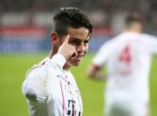 Bayern vence Leverkusen hora gasolina