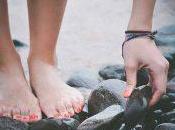 Cómo eliminar juanetes remedios caseros