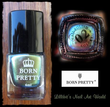 Esmalte para estampar Esmalte para estampar