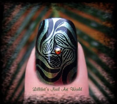 Esmalte para estampar Esmalte para estampar