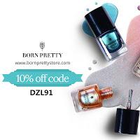 Esmalte para estampar Esmalte para estampar