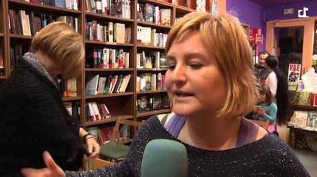 ¿Vives en bucle? ¿Vives en bucle?