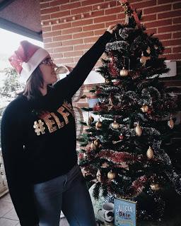 RESUMEN DE LECTURAS RESUMEN DE LECTURAS