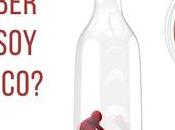 preguntas sobre alcoholismo: Cuestionario CAGE