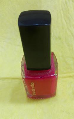 Esmalte 64 Deliplus Imagen Esmalte 64 Deliplus