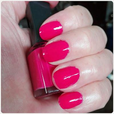 Manicura 64 Deliplus Manicura 64 Deliplus