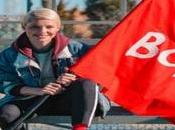 Soraya edita nuevo sencillo “qué bonito” sintonía oficial copa gran canaria 2018 baloncesto