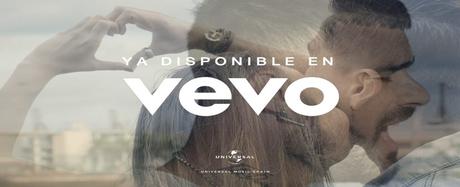 TUTTO DURÁN LANZA EL VIDEOCLIP DE “TE VUELVO A ENAMORAR” TUTTO DURÁN LANZA EL VIDEOCLIP DE “TE VUELVO A ENAMORAR”