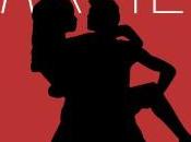 Ballet Clásico Cuba Alonso (Ballet Camaguey) lle...