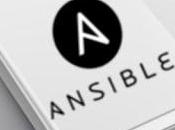 Cómo usar playbooks Ansible Linux