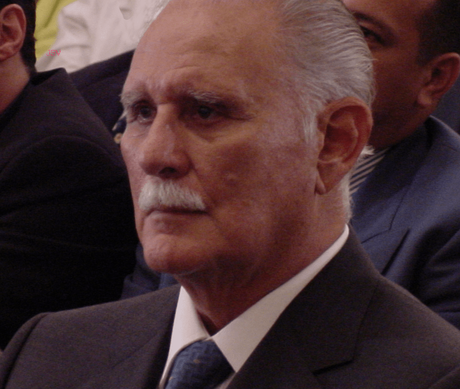 La Fanb y Pdvsa en la mira