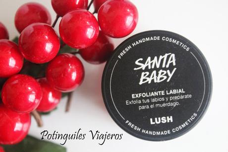 Rebajas de Lush // ¡Locurón! Tiro la casa por la ventana