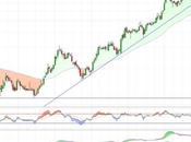 Parece Azkoyen agota