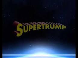 Supertrump