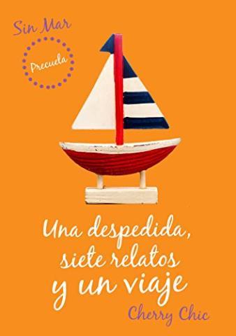http://www.librosinpagar.info/2018/01/una-despedida-siete-relatos-y-un-viaje.html