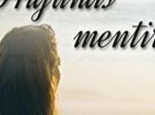 Algunas mentiras Nuria Rivera,Descargar gratis