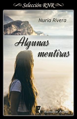 http://www.librosinpagar.info/2018/01/algunas-mentiras-nuria-riveradescargar.html