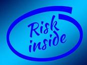 Intel tendrá parches Meltdown Spectre para procesadores