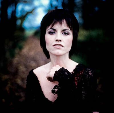 Dolores O'Riordan, de The Cranberries, ha muerto a los 46 años de edad Dolores O'Riordan, de The Cranberries, ha muerto a los 46 años de edad
