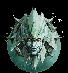 Nuevas FAQs+ Erratas de W40K y Shadespire