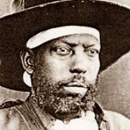 Misterios al descubierto II – ” Los vampiros que distraen a los humanos “