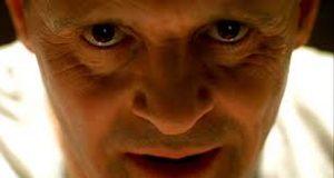 Misterios al descubierto II – ” Los vampiros que distraen a los humanos “