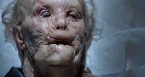 Misterios al descubierto II – ” Los vampiros que distraen a los humanos “