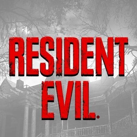 Resident Evil 2 Remake podría no tardar mucho más en presentarse