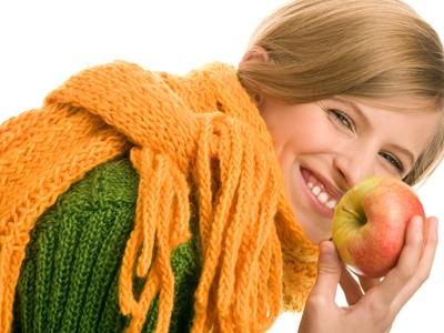 Cuidar de los oídos en invierno (y frente a resfriados)