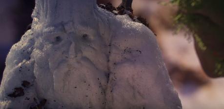 Este anuncio de Interflora quiere derretirte el corazón Este anuncio de Interflora quiere derretirte el corazón