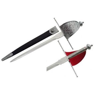 Suplemento de Zweihänder RPG anunciado y cuenta en Twitter Suplemento de Zweihänder RPG anunciado y cuenta en Twitter