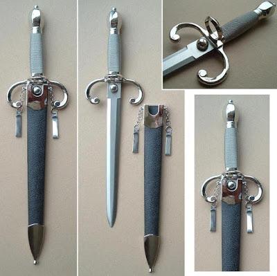 Suplemento de Zweihänder RPG anunciado y cuenta en Twitter Suplemento de Zweihänder RPG anunciado y cuenta en Twitter