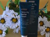 “Teca Barrier Cream” WISHTREND (From Asia With Love)