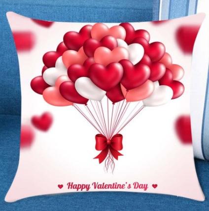 Las compras para San Valentín en GAMISS Las compras para San Valentín en GAMISS