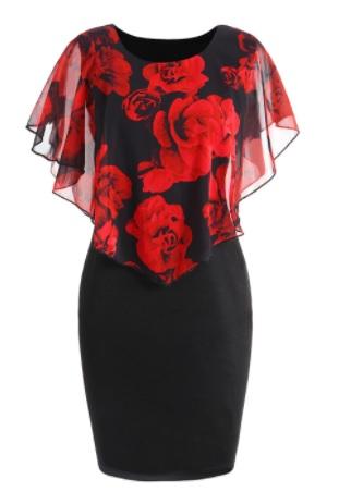 Las compras para San Valentín en GAMISS Las compras para San Valentín en GAMISS