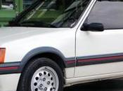 coches compactos populares