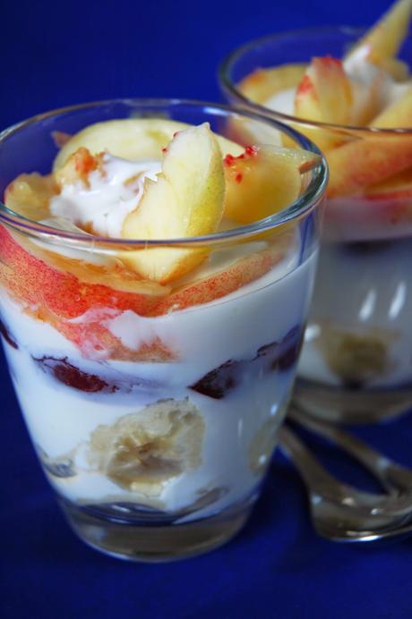 preparar yogurt casero preparar yogurt casero