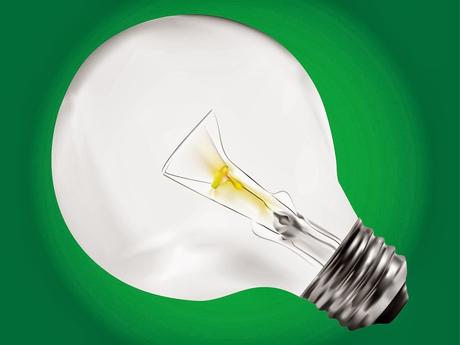 ahorro electrico ahorro electrico
