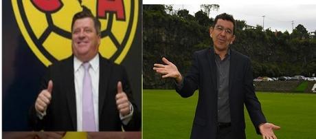 Pumas no ha podido con el “Piojo” Herrera