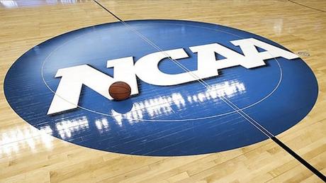 Kentucky vs South Carolina en Vivo – Básquetbol NCAA – Martes 16 de Enero del 2018