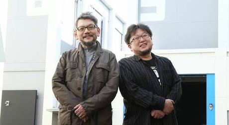 Shin Godzilla: Resucitando al monstruo